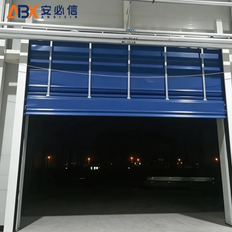 吉林市海绵门封